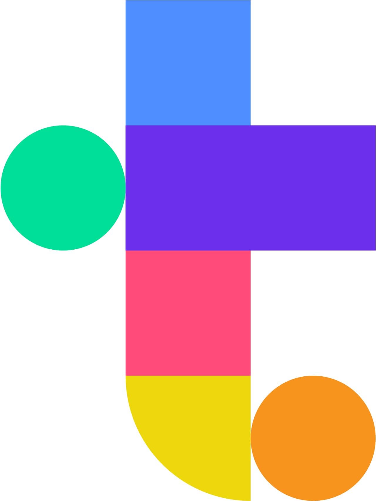 Talkzy logo