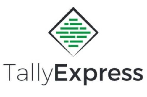TallyExpress logo