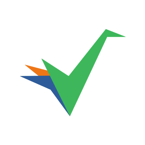 Tallyfy logo