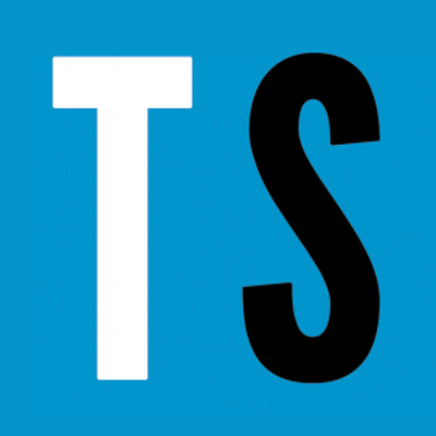 TallySpace logo