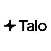Talo logo