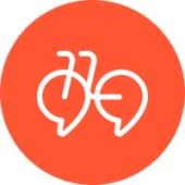 Tandemz Recruiting Platform logo
