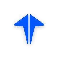 Tango AI logo
