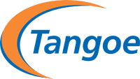 Tangoe Managed Mobility... - ServiceNow Marketplace Apps