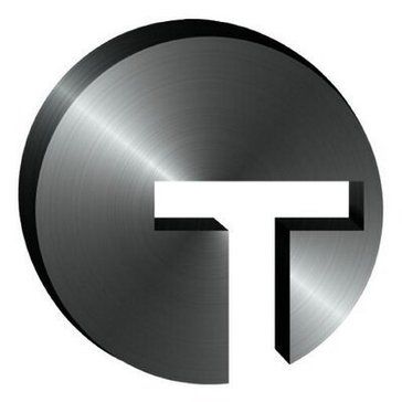 Tanium Core Platform - Endpoint Detection & Response (EDR) Software