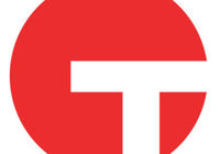 Tanium Patch Pricing, Reviews and Features (June 2023) - SaaSworthy.com