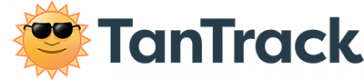 TanTrack logo
