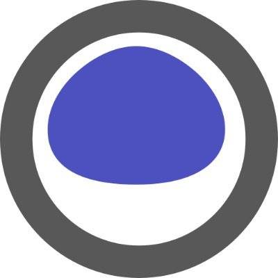 Tapform logo