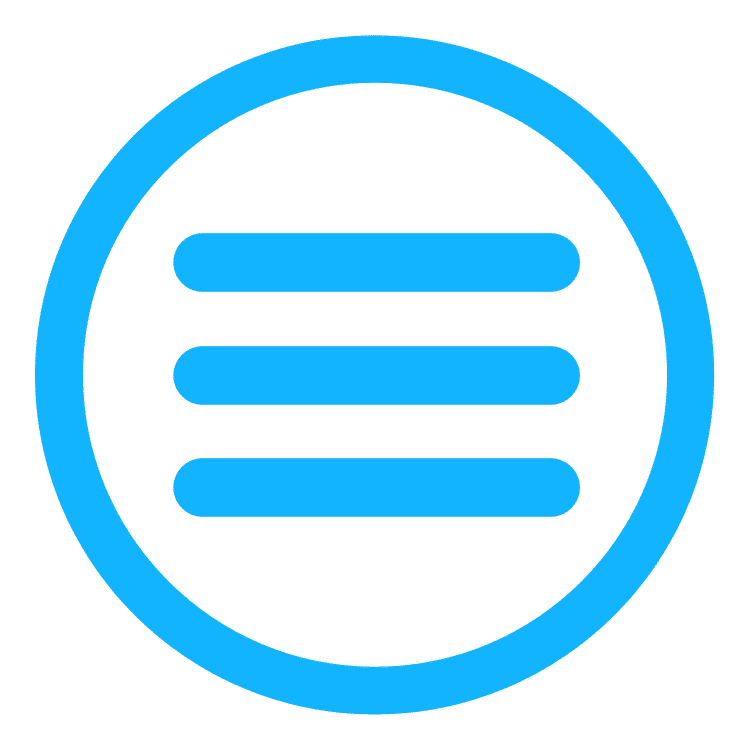 Taplink logo