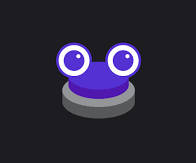 Tappy logo