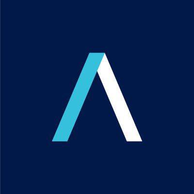TAP Workflow Automation logo