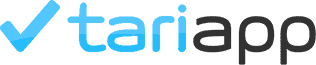 Tari App logo