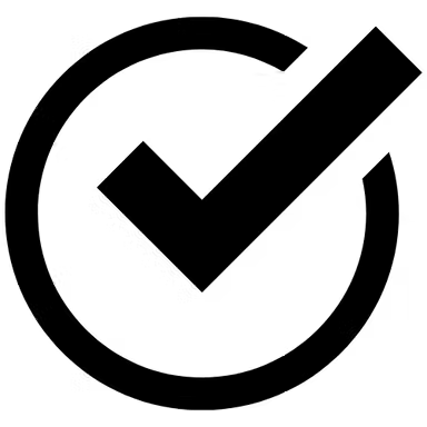 Task Architect logo