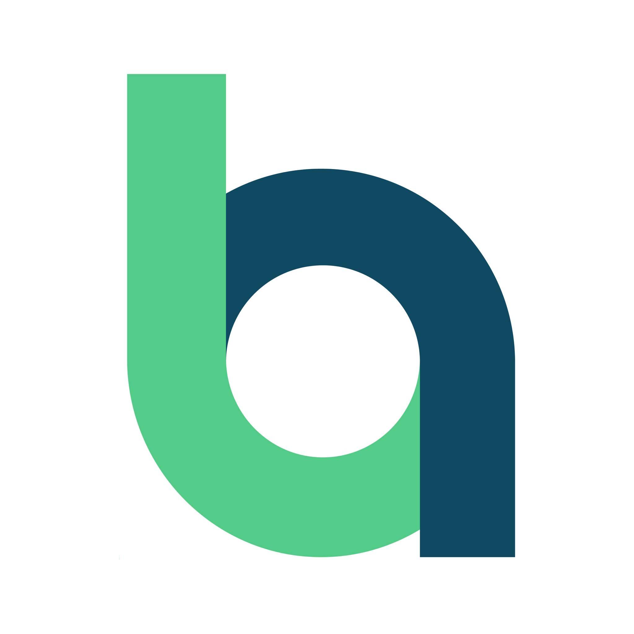 Taskatom logo