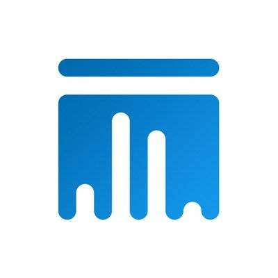 TaskBranch logo
