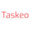 Taskeo