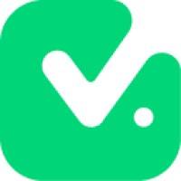 TaskMagic logo