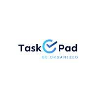 TaskOPad logo