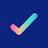 Task Tracker logo