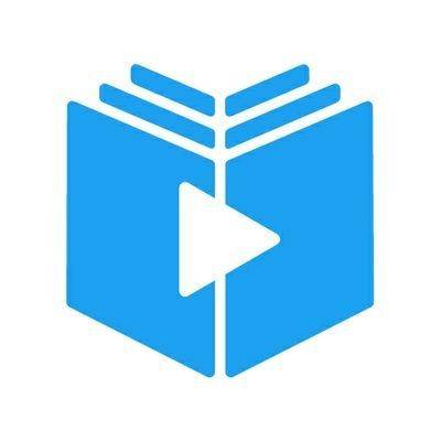 Teachmint logo