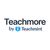 Teachmore