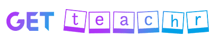 Teachr logo