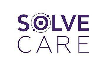 Team.Care Network logo
