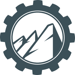 Team Engine logo