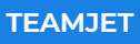 TeamJet logo