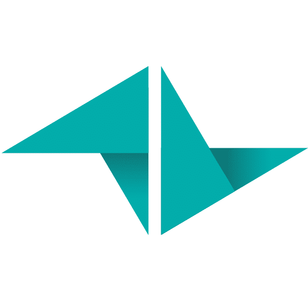 Teamleader logo