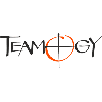 Teamogy - Work Management Software