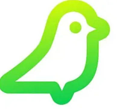 Teamplify logo