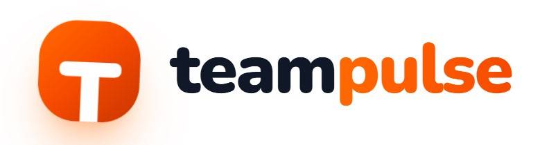 Team Pulse logo