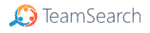 TeamSearch logo