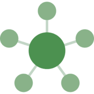 Team Wiki logo