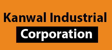 Kanwal Industrial Corporation