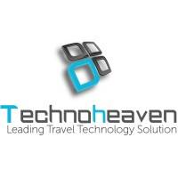 Technoheaven TMS logo