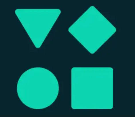 Techpacker logo