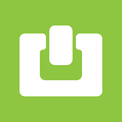 TECOBI logo