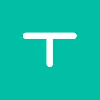 Tekion logo