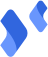 TelebuJoin logo