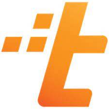 TeleCapture logo