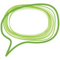 Telehealth Video Conferencing logo