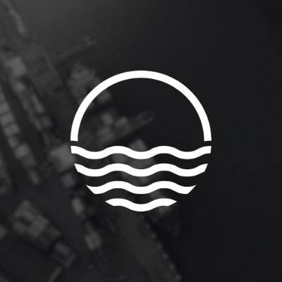 Telemetry Harbor logo