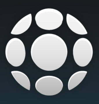 TeliportMe logo