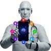 TellDoc AI logo