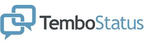 TemboStatus logo