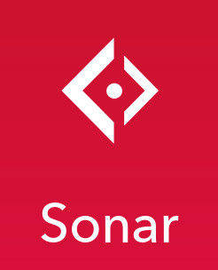 Templarbit Sonar logo