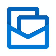 TemplateManager365 logo