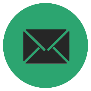 Temp Mail ID logo